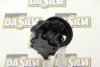 OPEL 0948070 Hydraulic Pump, steering system